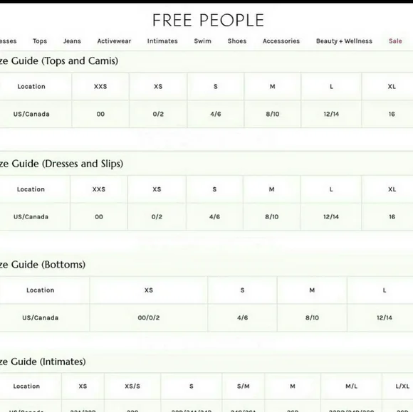 Free People Gold Rush Night Combo Sequin Mini Dress Party Cocktail Evening NYE - Picture 6 of 6